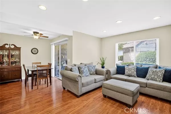 Corona, CA 92882,1535 Border Avenue #C