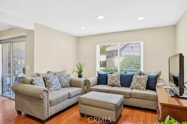 Corona, CA 92882,1535 Border Avenue #C