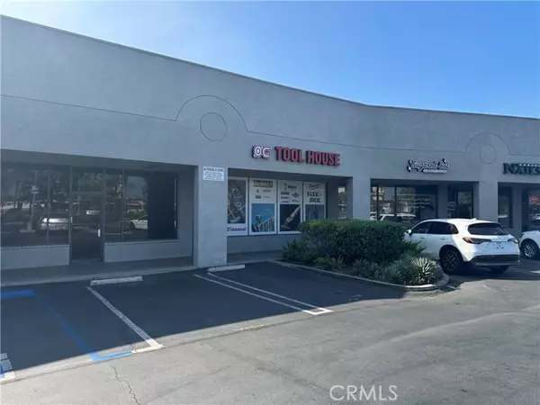 Brea, CA 92821,612 S Brea Boulevard