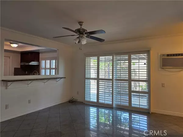 Stanton, CA 90680,10626 Braeswood Way