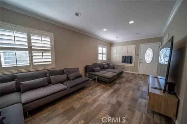 Norwalk, CA 90650,11408 Foster Road