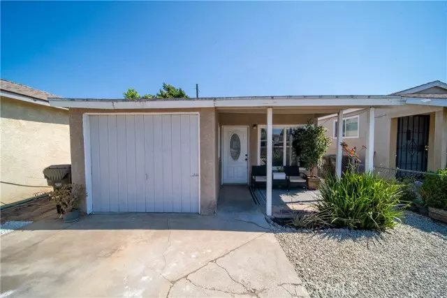 Norwalk, CA 90650,11408 Foster Road