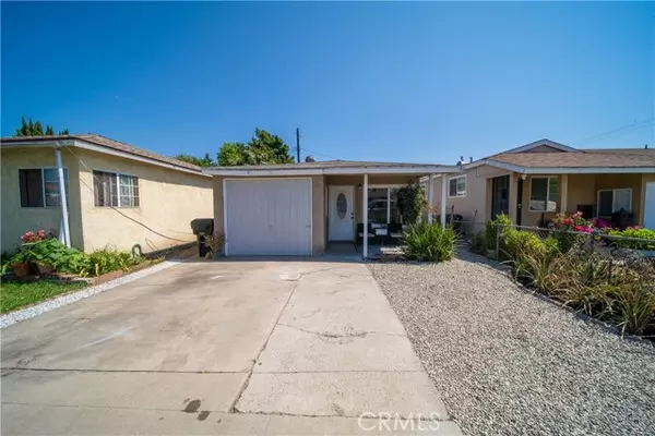 Norwalk, CA 90650,11408 Foster Road
