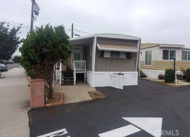 Gardena, CA 90249,1425 W 132nd Street #1