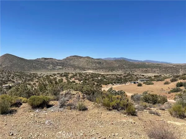Tehachapi, CA 93561,0 0