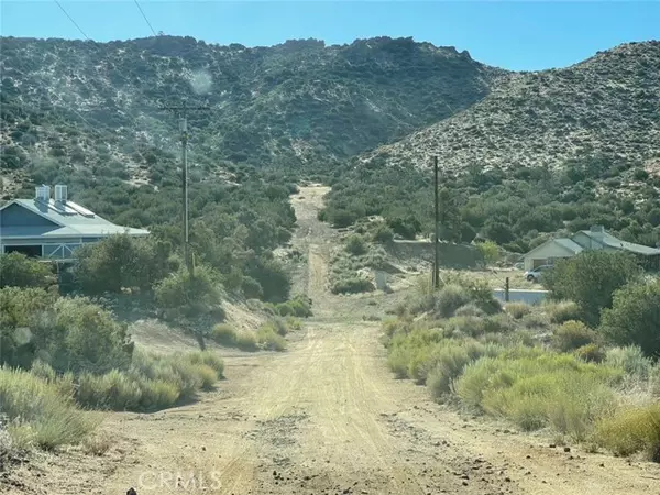 Tehachapi, CA 93561,0 0