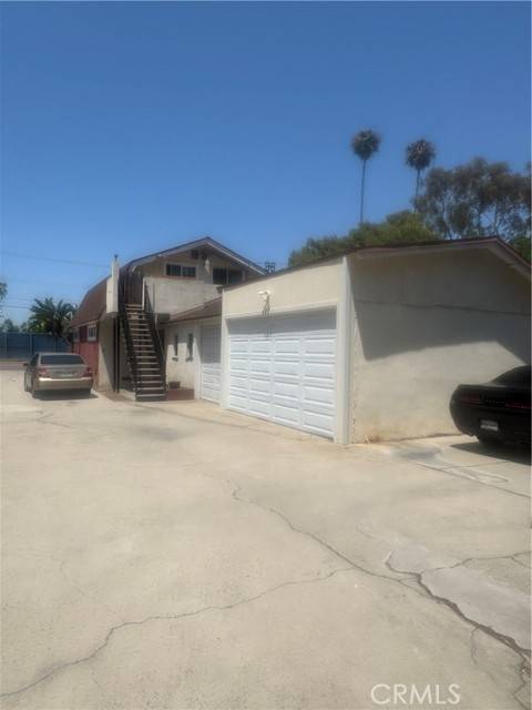 6344 Orange Avenue, Cypress, CA 90630