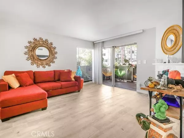 Long Beach, CA 90802,628 Daisy Avenue #222