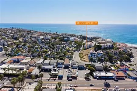 San Clemente, CA 92672,1629 Calle Las Bolas