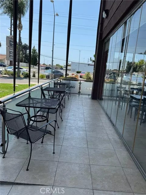 Anaheim, CA 92804,2955 W Ball Road