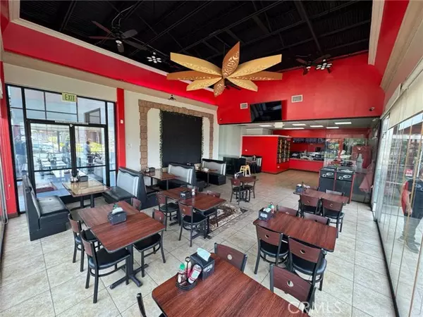 Anaheim, CA 92804,2955 W Ball Road