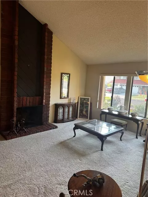 Placentia, CA 92870,312 Rainier Circle