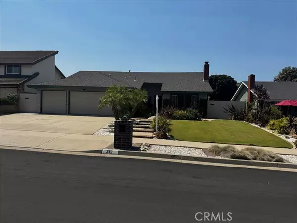 312 Rainier Circle, Placentia, CA 92870