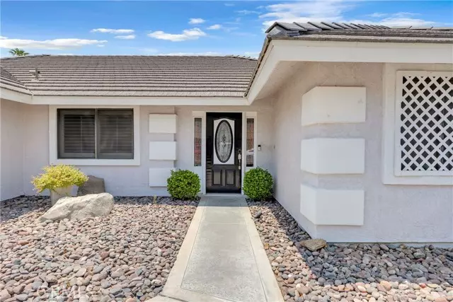 La Quinta, CA 92253,54065 Avenida Herrera