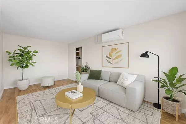 846 N Zeyn Street, Anaheim, CA 92805