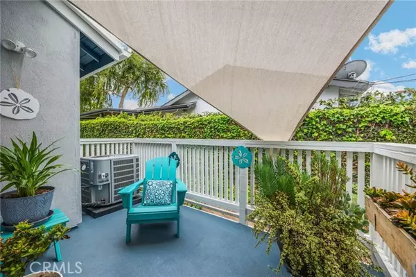 La Habra, CA 90631,512 Stone Harbor Circle #CI28