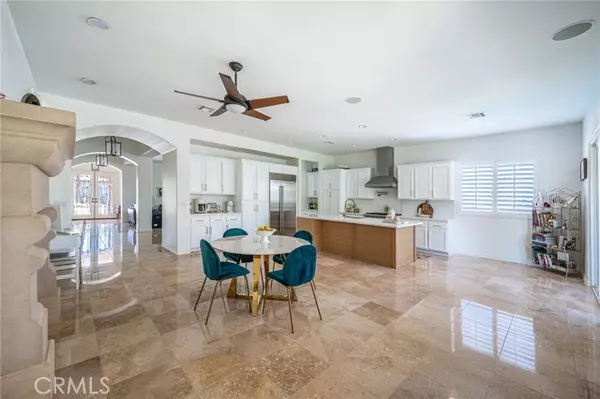 La Quinta, CA 92253,81850 Fiori Del Deserto Drive