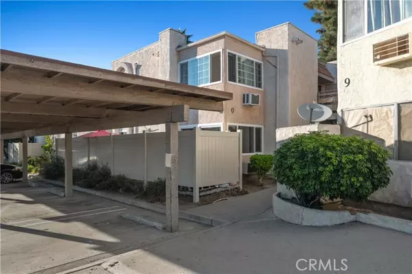 Placentia, CA 92870,212 S Kraemer Boulevard #1007