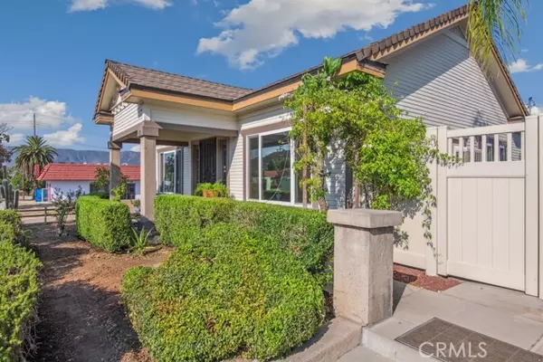 509 N Main Street, Lake Elsinore, CA 92530