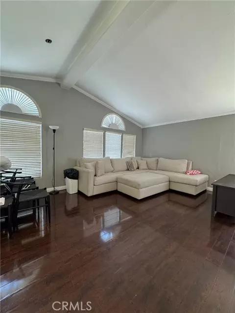 Midway City, CA 92655,15141 Beach Boulevard #44