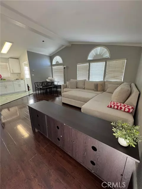 Midway City, CA 92655,15141 Beach Boulevard #44