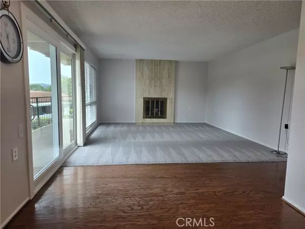 Laguna Woods, CA 92637,3246 San Amadeo #D