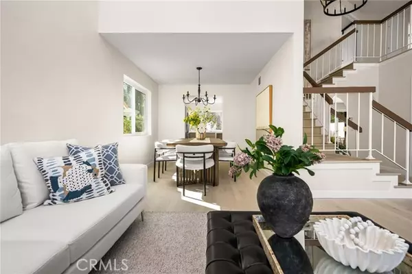 Mission Viejo, CA 92691,23652 Algiers Street