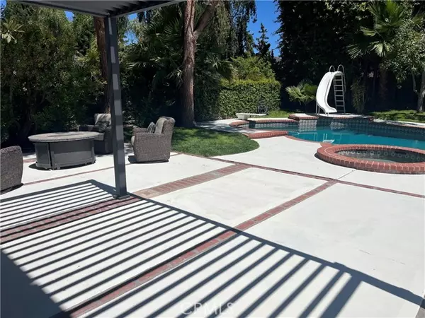 23652 Algiers Street, Mission Viejo, CA 92691