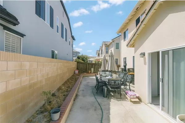 Westminster, CA 92683,8197 Jasmine Avenue