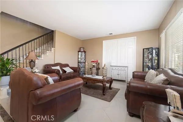 Wildomar, CA 92595,20463 Fox Den Road