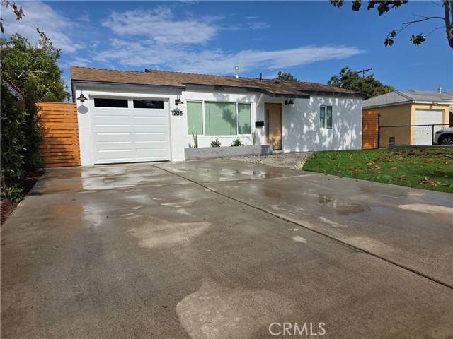 1205 English Street, Santa Ana, CA 92703