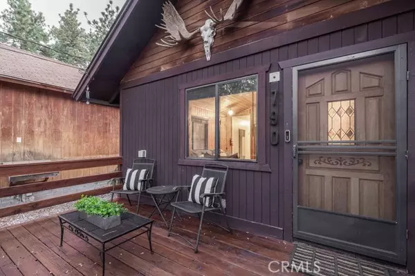 Other - See Remarks, CA 92386,790 Pine Lane
