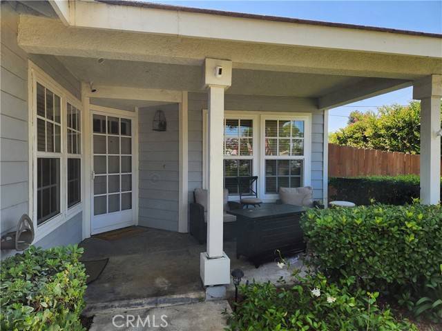 Orange, CA 92867,2720 E Walnut Avenue #1