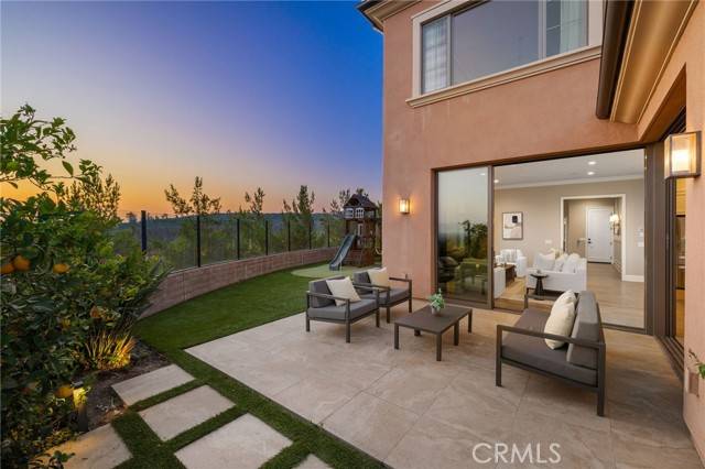168 Bellini, Irvine, CA 92602