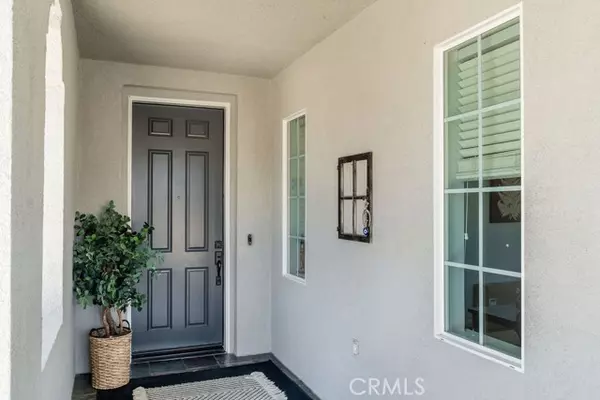 Winchester, CA 92596,31675 Mccartney Drive