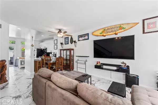 Laguna Niguel, CA 92677,23653 Lexington Court #2