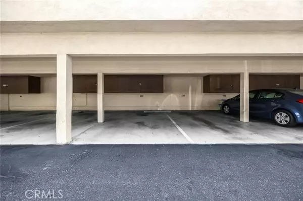 Santa Ana, CA 92701,1360 Cabrillo Park Drive #C