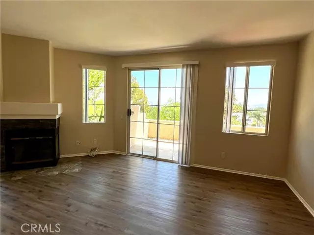 7997 E Viewrim, Anaheim, CA 92808