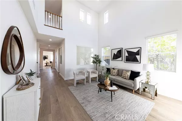 La Mirada, CA 90638,14055 Santa Barbara Street