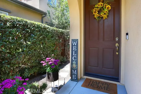 Orange, CA 92865,335 W Tulip Tree Avenue