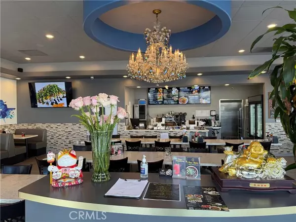 Huntington Beach, CA 92648,18561 Beach Boulevard