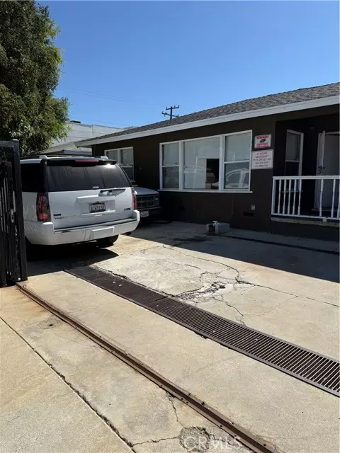 17210 Jersey Avenue, Artesia, CA 90701