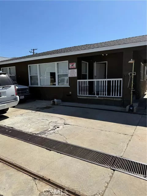 Artesia, CA 90701,17210 Jersey Avenue