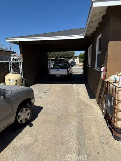 Artesia, CA 90701,17210 Jersey Avenue