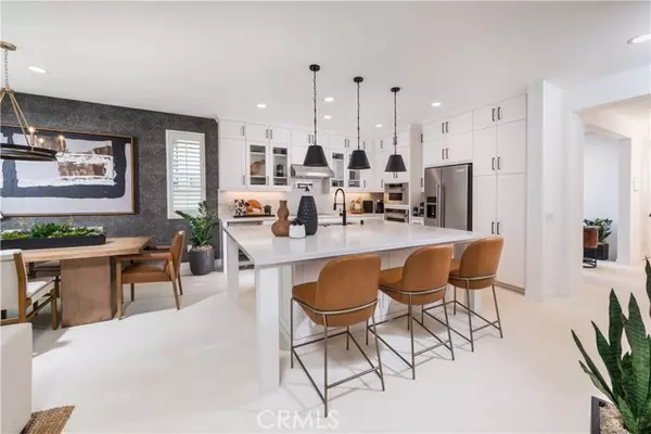 Bonsall, CA 92003,2959 Place De Mouton