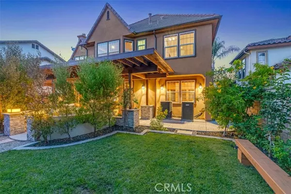 Santa Ana, CA 92706,780 W Aster Place