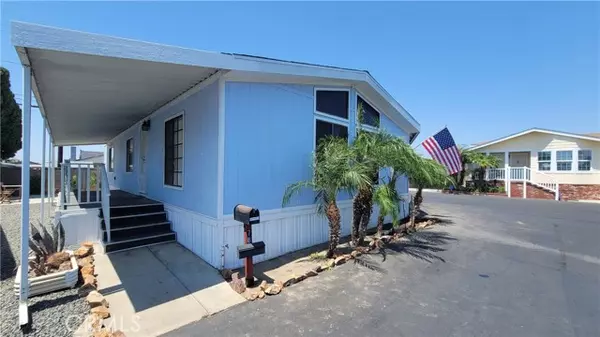 235 S Beach Boulevard #78, Anaheim, CA 92804