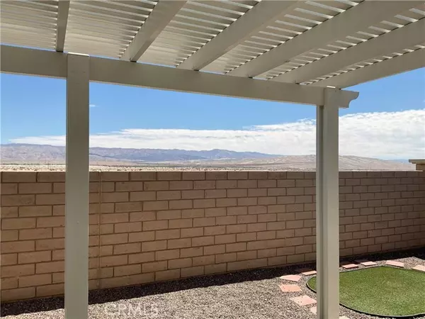 Palm Springs, CA 92262,2298 Savanna Way