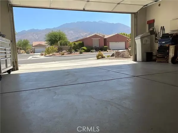 Palm Springs, CA 92262,2298 Savanna Way