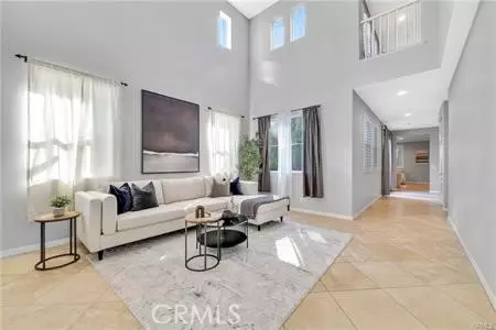 La Mirada, CA 90638,13711 Francisco